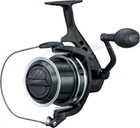 Котушка Okuma Big Bomber Spod BBS 8000S Big Pit 5.1:1 3+1BB,1353.16.55