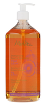 Szampon Melvita Extra-Gentle Shower Shampoo 1000 ml (3284410031084)