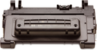 Toner HP LaserJet 64A Black (CC364A) - obraz 2