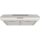 Витяжка Ventolux PARMA 50 WH (600)
