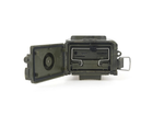 Охотничья камера фотоловушка BauTech HC 300M HD GPRS GSM 12 МП водонепроницаемая Зеленый (1010-664-00) - изображение 2