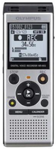 Olympus WS-852 4GB Silver (V415121SE000) - зображення 1