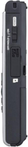 Dyktafon Olympus WS-852 4GB + mikrofon TP-8 (V415121SE030) - obraz 5