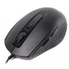 Maxxter Mc-335 Black