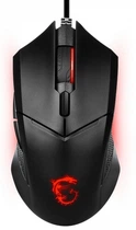 Мышь MSI Clutch GM08 GAMING Mouse (S12-0401800-CLA)