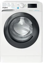 Стиральная машина Indesit BWSE 71293X WBVUA