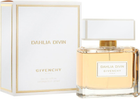 Woda perfumowana damska Givenchy Dahlia Divin dla kobiet 75 ml (3274872274464)