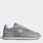 Sneakersy damskie