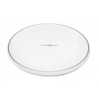 Зарядное устройство Maxxter Wireless Fast Charge (M-QIF-03)