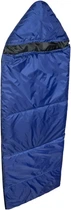 Спальный мешок одеяло IVN Comfort 250 (IV-400SP)