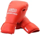 Перчатки для бокса Sportko Детские
