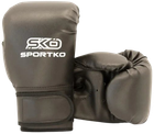 Перчатки для бокса Sportko Детские