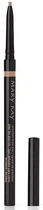 Карандаш для бровей - Mary Kay Dark Brunette (0.9g) (972815-1240580-2)