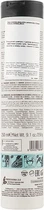 Шампунь против перхоти с цинком - Elgon Primaria Purifying Shampoo 250ml (956083-1216058-2)