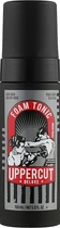 Пінка-тонік для волосся - Uppercut Deluxe Foam Tonic 150ml (150ml) (953237-1212840-2)