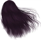 Крем-краска для волос Eclair Omega 9 Hair Color