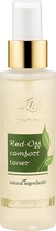Успокаивающий тонер для чувствительной кожи - MyIDi Red-Off Comfort Toner 100ml (100ml) (952244-1211608-2)