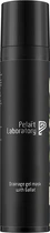 Дренажная гель-маска с галатом - Pelart Laboratory Drainage Gel Mask With Gallat 100ml (100ml) (966989-1228393-2)