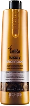 Шампунь інтенсивний зволожуючий Echosline Seliar Luxury Shampoo 1000ml (673304-591598-2)