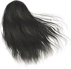 Крем-краска для волос JJ's 100% Gray Coverage