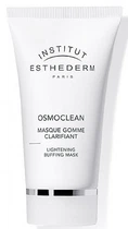 Отшелушивающая и осветляющая маска-гоммаж "Осмодерлиз-2" - Institut Esthederm Osmoclean Lightening Buffing Mask 75ml (75ml, 250ml) (940094-1196136-2)
