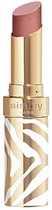Помада для губ - Sisley Phyto-Rouge Shine Lipstick 11 - Blossom (3g) (981163-1269704-2)