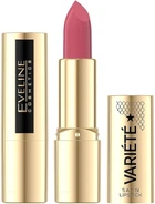 Помада для губ - Eveline Cosmetics Variete Satin Lipstick 12 (4g) (980264-1266860-2)