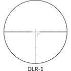 Прицел Delta Stryker 4,5-30x56 FFP DLR-1 2020 (DO-2502) - изображение 7