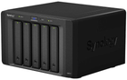 Synology (DX517) - зображення 1