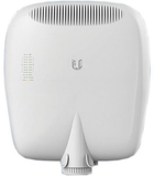 Gigabitowy przełącznik PoE Ubiquiti EdgePoint-S16 (EP-S16).