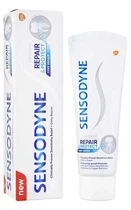 Зубная паста Sensodyne Восстановление и Защита Отбеливающая 75 мл (5054563103321)