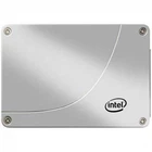 Твердотельный накопитель SSD 1.92Tb, Solidigm D3-S4620, SATA3, 2.5" (SSDSC2KG019TZ01)