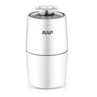 Кофемолка RAF R.7122