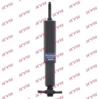 Амортизатори KYB 443208 Ford Sierra A820X18080AA, 90BX18080CA, 87BX18080CA