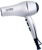 Фен First Austria FA-5654-9-SI