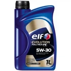 Моторна олива ELF Evolution Full-Tech FE