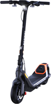Hulajnoga elektryczna Segway Ninebot KickScooter P65I Black (AA.00.0012.72) - obraz 3