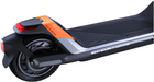 Електросамокат Segway Ninebot KickScooter P65I Black (AA.00.0012.72) - зображення 8