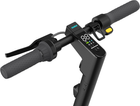 Hulajnoga elektryczna Segway Ninebot MAX G30D II Czarna (AA.00.0010.31) - obraz 8