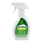 Антигрибок с эффектом отбеливания DOMO 250 мл XD 10127_1