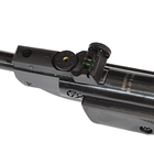 Пневматическая винтовка SPA (SnowPeak) B1-4P - изображение 3