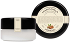 Крем для гоління Mondial Luxury Shaving Cream Almond 150 мл (8021784054814) - зображення 1
