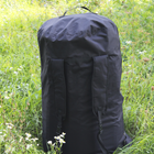 Сумка-Баул военный рюкзак транспортний - изображение 1