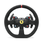 Kierownica przewodowa Thrustmaster T300 Ferrari Integral RW Alcantara edycja PC/PS4/PS3 czarna (4160652) - obraz 4