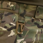 Штани тактичні камуфляжні Multicam "РАПТОР" RAPTOR TAC розмір 62 (903) - изображение 6