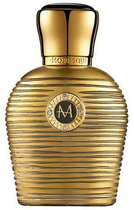 Парфумована вода Moresque Gold Aurum 50 мл (8051277311186) - зображення 1