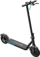 Електросамокат Lamax E-scooter S7500 Plus Black (LMXES7500P) - зображення 4