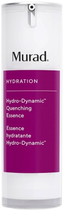 Murad Hydration Hydro-Dynamic Hartująca Esencja 30ml (767332808864/767332108971) - obraz 1