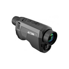 Тепловізійна камера тепловізор Hikmicro Gryphon GQ35 1800м Монокуляр (Kali) - зображення 4