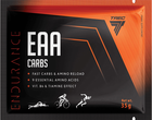 Aminokwasy Trec Nutrition EAA Carbs 35 g Ananas (5902114041441)